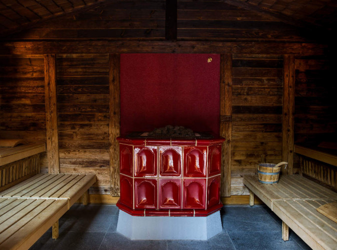 0052_Le Grand Bellevue_Gstaad_Schoene Aussichten Touristik_8_Le Grand Spa_Finnish Sauna